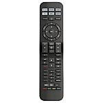 Bose CineMate I, II, 15, 15HT - replacement remote control