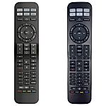 BOSE 714919-001S - replacement remote control
