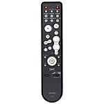 DENON RC-1122 - original genuino control remoto
