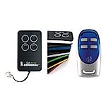 General V2 HANDY 4 -  compatible remote control for gate