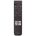 PHILIPS 398GM10BEPHNE000SY, PUS8359, PUS8319, PUS8949, PUS8359, OLED769 TITAN - authentieke origineel afstandsbediening 2e klas