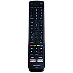 HISENSE EN3D39 - genuine original remote control