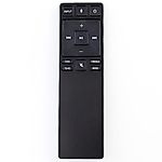 VIZIO XRS321 - original genuino control remoto