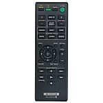 SONY RM-ANP114 - mando a distancia de reemplazo
