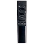 <p> SAMSUNG BN59-01357A - radio(BT) replacement remote control  with voice control  </p>