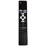 BLAUPUNKT 32WGC5000, AN4806 - replacement remote control