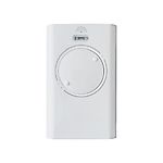 <p> Remote control radio(RF) for FAAC XT2 868 MHz SLH LR  same design and functions </p>
