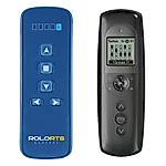 SOMFY TELIS COMPOSIO RTS LOUNGE -  compatible remote control ROLO
