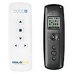 SOMFY TELIS COMPOSIO RTS LOUNGE -  compatible remote control ROLO