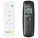 SOMFY TELIS COMPOSIO RTS LOUNGE -  compatible remote control ROLO