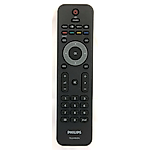 PHILIPS 242254901911, RC4706/01 - original genuino control remoto