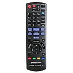 PANASONIC N2QAYB000723 - genuine original remote control