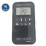REMOTE CONTROL REPAIR Brunner Bellfires B6R-H8TL3B