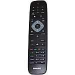 PHILIPS YKF309-007, 996590004765 - genuine original remote control
