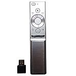 <p> SAMSUNG BN59-01270A - radio(BT) replacement magic SMART remote control   </p>