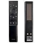 SAMSUNG BN59-01357L - genuine original remote control with voice control, Solar