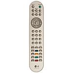 LG AKB30377801 - genuine original remote control