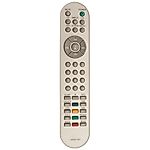 LG AKB30377801 - replacement remote control