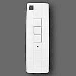 OBI 412575 - genuine original remote control