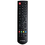STRONG SRT24HE4023, SRT32HF2003, SRT40FF2003 - genuine original remote control