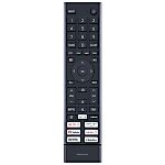 HISENSE ERF3AB80H - original genuino control remoto con control por voz