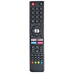 OK. ODL32850FC-TAB, ODL24771HN-TAB, ODL32770H-TAB - genuine original remote control with voice control