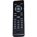 PHILIPS 996510022292 - genuine original remote control