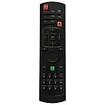 ACER VZ.JBG00.001, MC.JH211.001, VZ.JBG00.001, A-38030, A-3810, A-38030, A-3810 - authentieke origineel afstandsbediening
