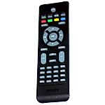 PHILIPS 996510023019 - genuine original remote control