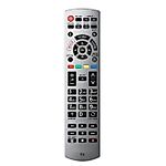 PANASONIC N2QAYB001178 - telecomando di sostituzione