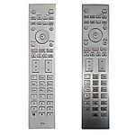 PANASONIC N2QAYA000097 - vervanging afstandsbediening