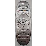 PHILIPS YKF298-001, 242254990361 - authentieke origineel afstandsbediening