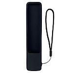 XIOMI XMRM-19
 silicon case - black