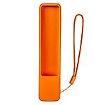 XIOMI XMRM-19
 silicon case - orange