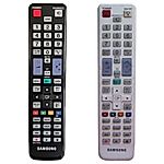 SAMSUNG BN59-01078A - genuine original remote control