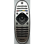 PHILIPS 242254990431, YKF307-001 - genuine original remote control