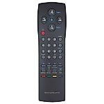 DAEWOO R-22 - replacement remote control