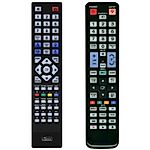 SAMSUNG BN59-01040A - 

remote control
 duplicate