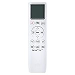 TCL TPG31IHB - replacement remote control