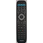 PHILIPS YKF309-012, 996590021091 - authentieke origineel afstandsbediening