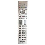 PANASONIC N2QAYA000097 - authentieke origineel afstandsbediening