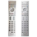 PANASONIC N2QAYA000152 - authentieke origineel afstandsbediening