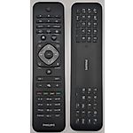 PHILIPS 242254990521, YKF315-Z01, SCB1068 - genuine original remote control