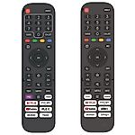 TESLA 32M335BHS - genuine original remote control