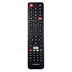 STRONG 43UA6203, 55UA6203, SRT40FB5203, SRT43UB6203, SRT49UA6203, SRT55UA6203, SRT55UB6203 - genuine original remote control