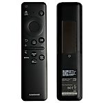 SAMSUNG BN59-01455C - genuine original remote control with voice control, Solar