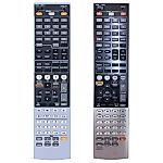 YAMAHA RAV345 - replacement remote control