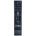 SURFLINE 50SF17BFHD - genuine original remote control