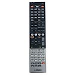 YAMAHA RAV344 - genuine original remote control