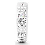 PHILIPS YKF346-003 - genuine original remote control